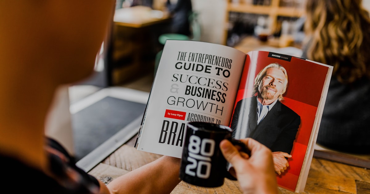 Effective Business Training Techniques